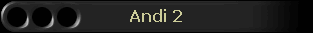 Andi 2