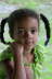 030701_Kieran_10D_4910_w7