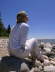 040701_Holly_10E2_0452_w7