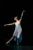 040729_Dancer_10D2_2060_w6