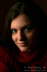 041119_Rachel_10D_7244_w6