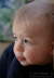 060304_Ryan_5D_1959_w6