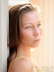 060810_Sarah_5D_8471_w6