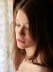 070508_Sami5_5D_1962_w7