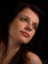 091030_Margarita_5D_6005_w7