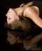 110521_Hallie05_5D_0022_j4