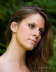 110710_Smt01_5D_1165_j4