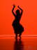110820_Manasa_5D_mg_2929_w6