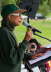 110917_UNCF_7D_5600_w7