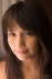 111008_Christian02_5D_4116_w7