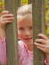 111030_Worthington_7D_6068_w7