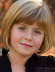 111106_Worthington02_7D_6296_w7