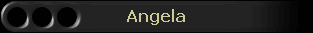 Angela