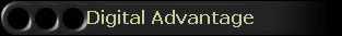 Digital Advantage