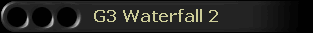 G3 Waterfall 2