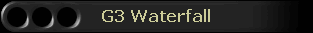 G3 Waterfall
