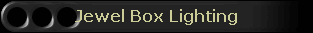Jewel Box Lighting