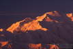 000831_Denali_sunrise_CPV8_w7