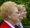 040613_Three_Generations_10D_7816_j4