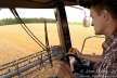 040702_combine02_10D2_391E_9138_j4