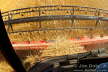 040702combine03_10D2_391E_9150_j4