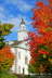 041024-Kirtland-Temple-Fall-10D2-4584-w7