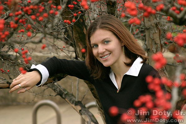 041119_Rachel_10D_7398_w6