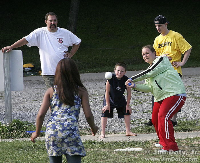 050621-softball-camp-20D-3434-w7