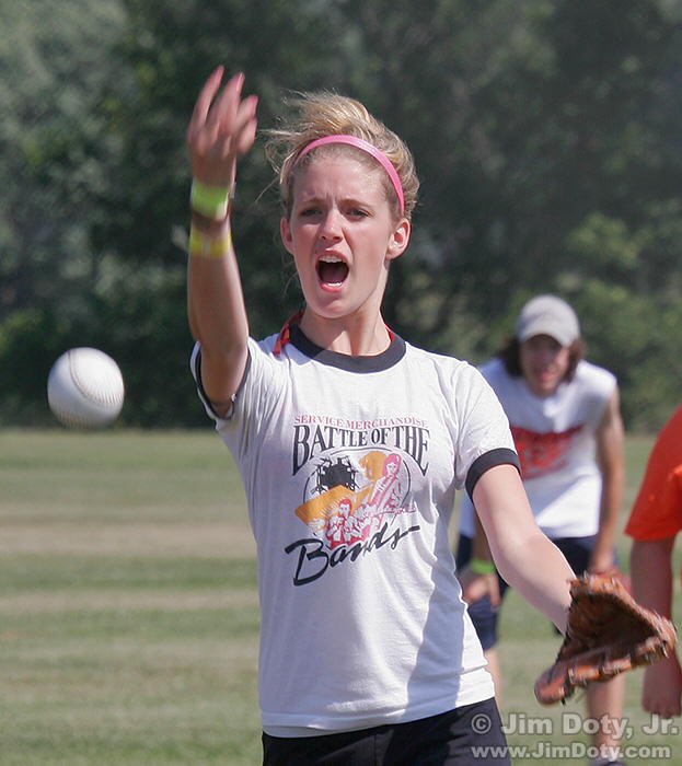050724-softball-SPEC-20D-2729-v2-w7