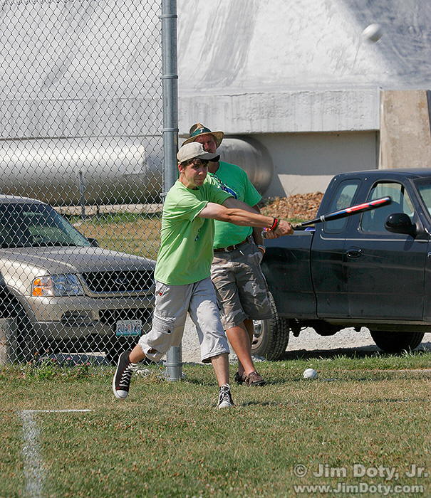 050724-softball-SPEC-20D-2750-w7