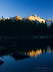 051005-Longs-Peak-20D2-1114-w7