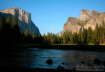 060714_Yosemite_5D_109_7664_w7