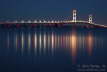 061004_Mackinac_Bridge_5D_1466_w7