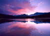 070730-Brainard-Lake-5D-2416-w7