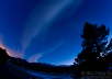 080226_RMNP_5D_6402_w7