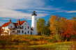 081013_Point_Iroquois_Light_5D_6476_w7