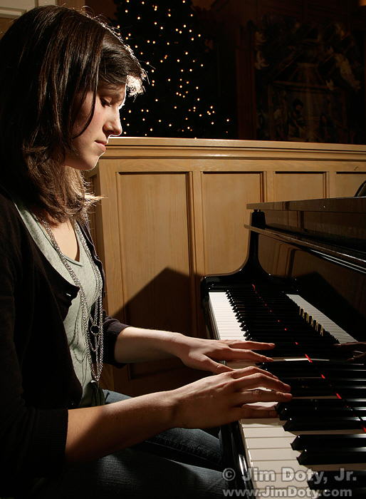 091220_Jennifer_5D_8612_w7