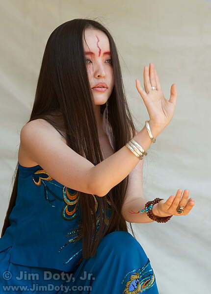 100529_DaiQing_Tana_7D_2097_w6