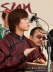 100529_HAYA_7D_1982_j4