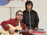 100529_HAYA_Performance_7D_2087_j4