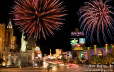 100703_Vegas_Strip_Firewrks_5D_3450_w7