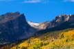 101003_Hallets_Flattop_7D_2807_w7
