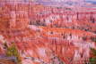110424_Bryce_Canyon_5D_8472_w7