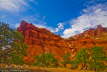 110424_Capitol Reef_5D_8411_w7
