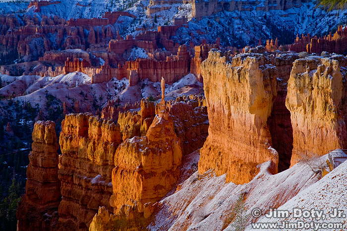 110425_Bryce_5D_8572_w7