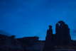 110430-Three-Gossips-5D-9257-w7