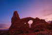 110430-Turret-Arch-5D-9242-w7