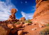 110430_Balanced Rock_Arches_5D_9191_w7