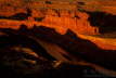 110501-Dead-Horse-Point-5D-9305-w7