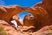 110501_Double_Arch_5D_9416_w7